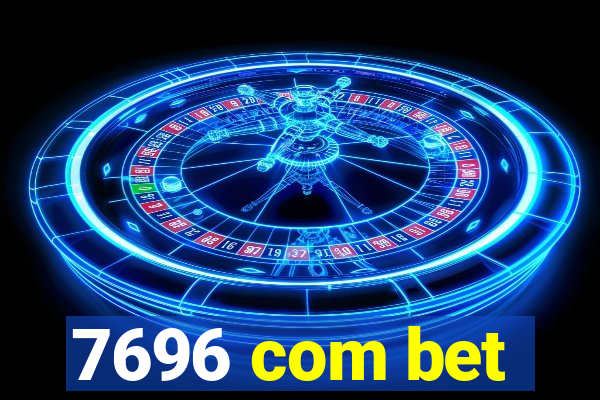 7696 com bet